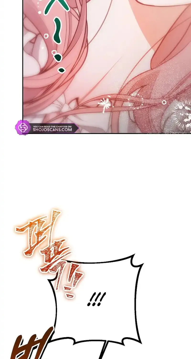 Read As the Heart Led chapter 16 image 62 on Lezhin