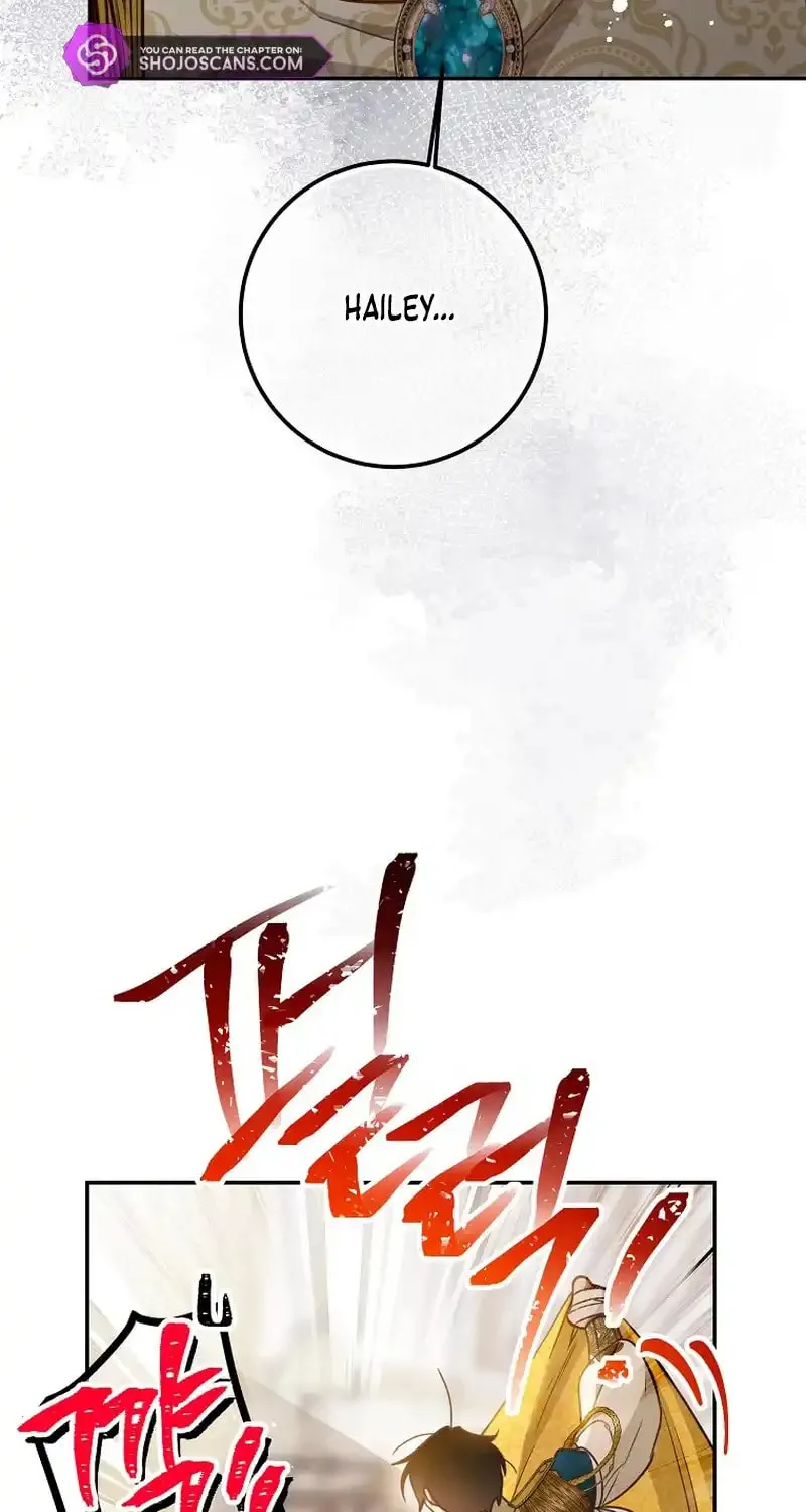 Read As the Heart Led chapter 16 image 67 on Lezhin
