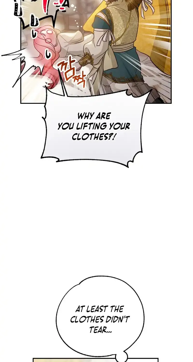 Read As the Heart Led chapter 16 image 68 on Lezhin