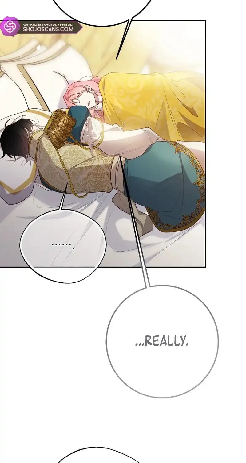 Read As the Heart Led chapter 16 image 7 on Lezhin