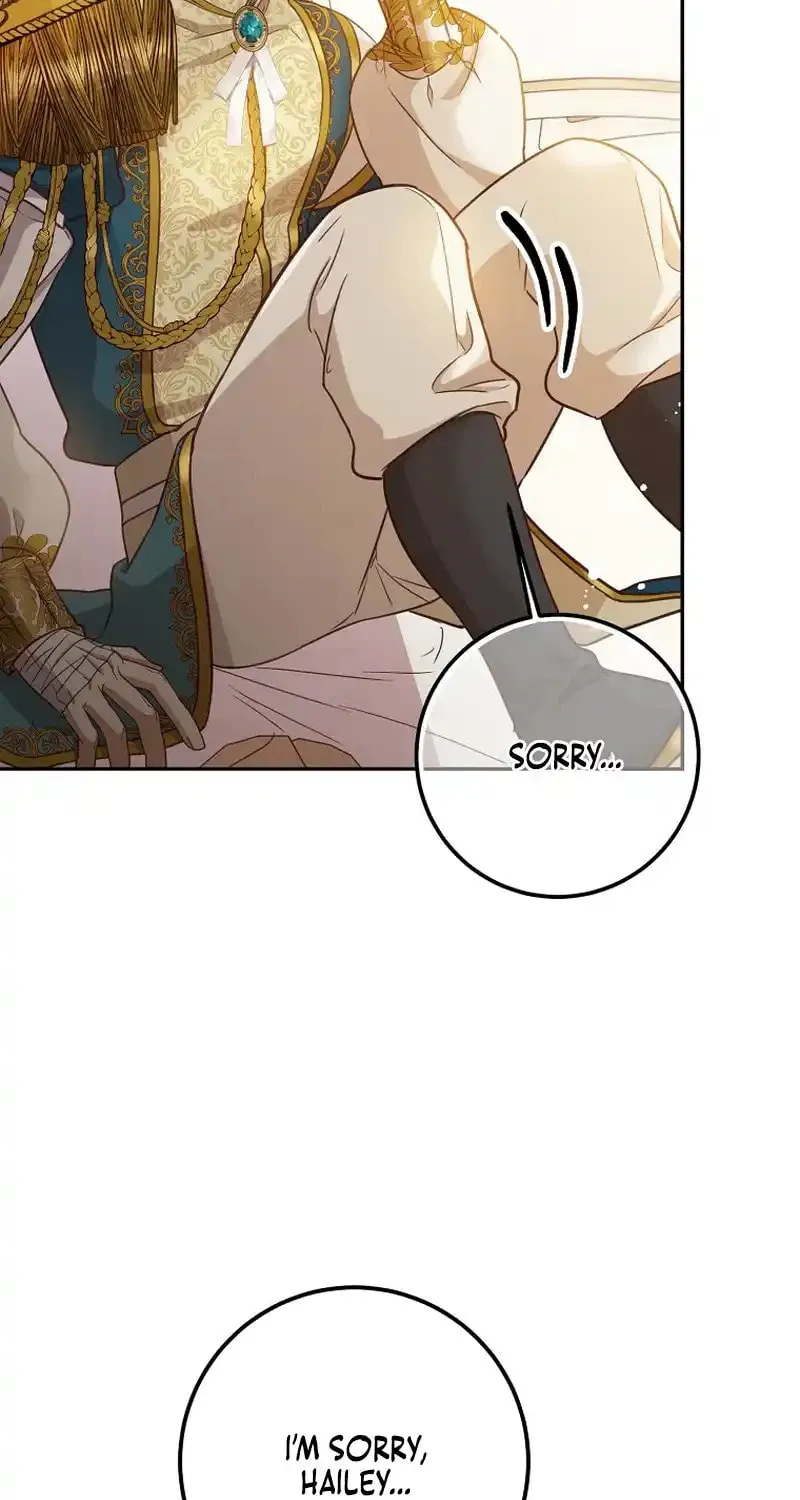 Read As the Heart Led chapter 16 image 70 on Lezhin