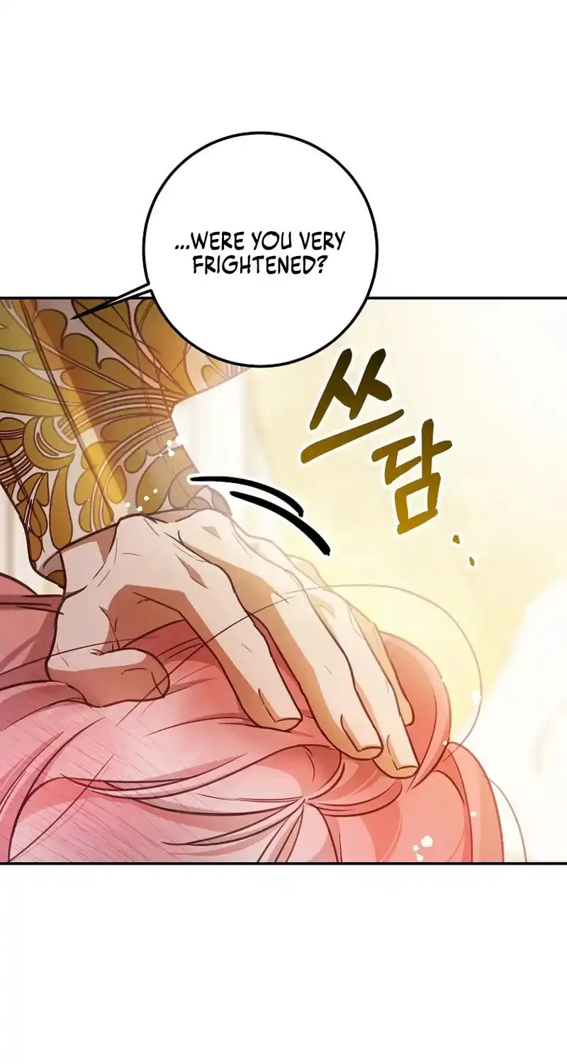 Read As the Heart Led chapter 16 image 72 on Lezhin
