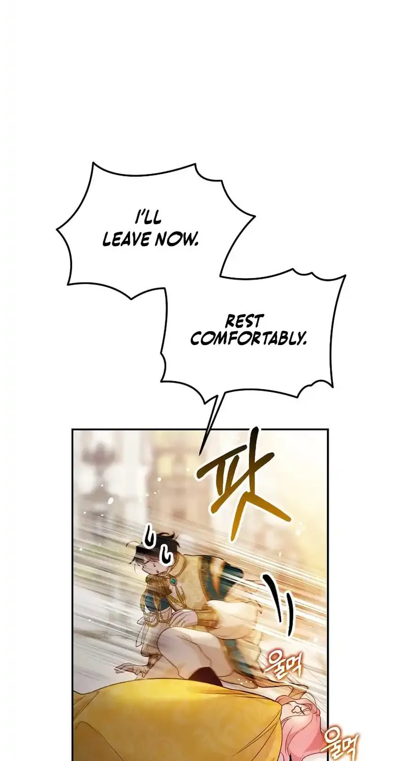 Read As the Heart Led chapter 16 image 75 on Lezhin
