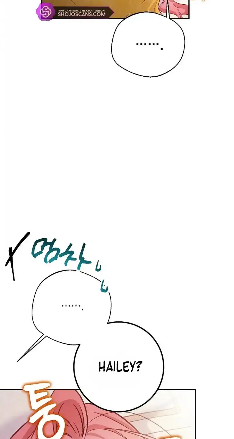 Read As the Heart Led chapter 16 image 76 on Lezhin