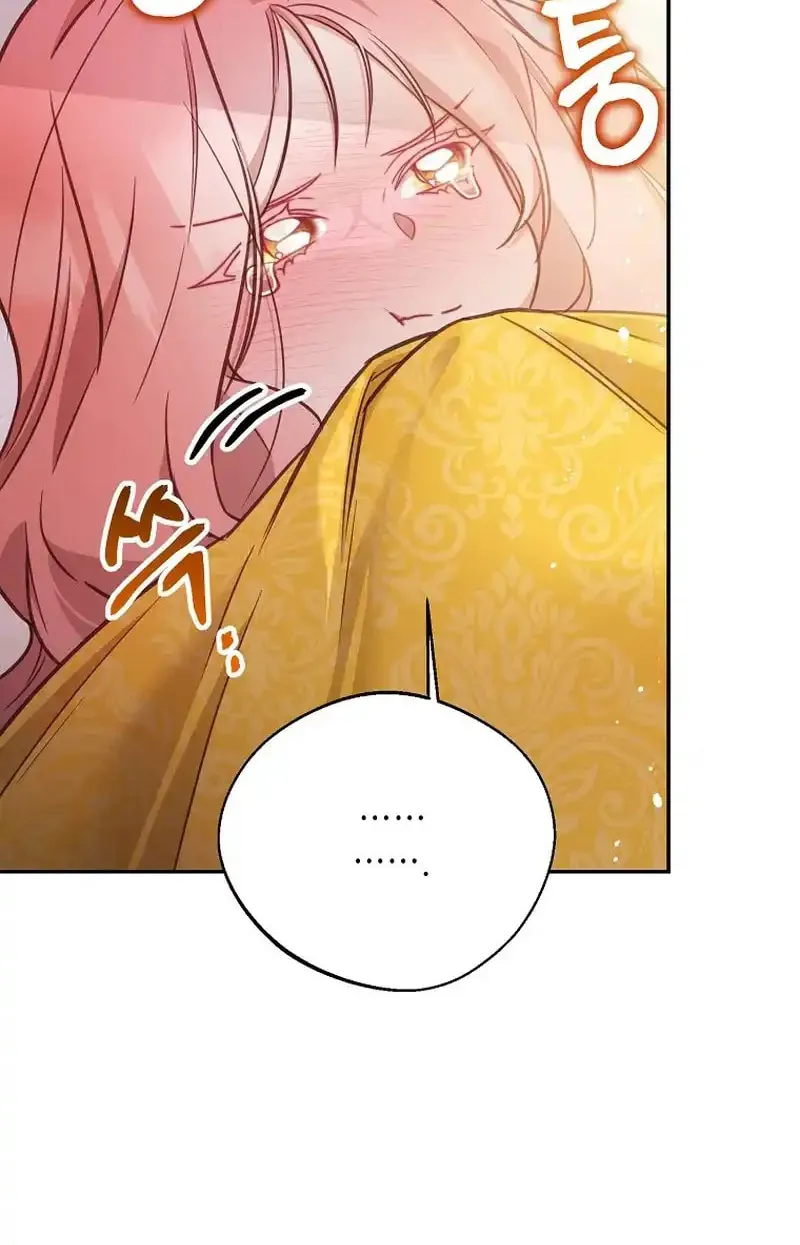 Read As the Heart Led chapter 16 image 77 on Lezhin
