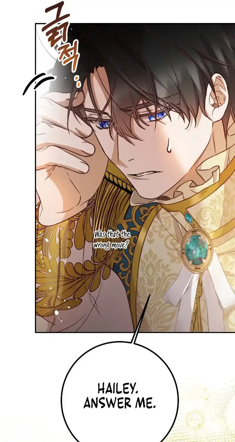 Read As the Heart Led chapter 16 image 78 on Lezhin