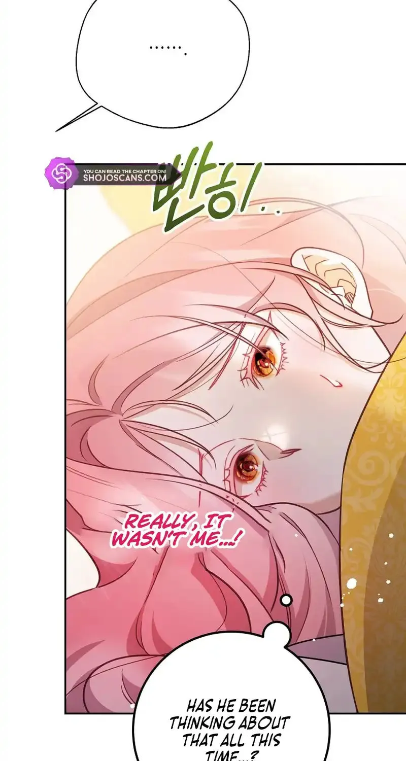 Read As the Heart Led chapter 16 image 8 on Lezhin
