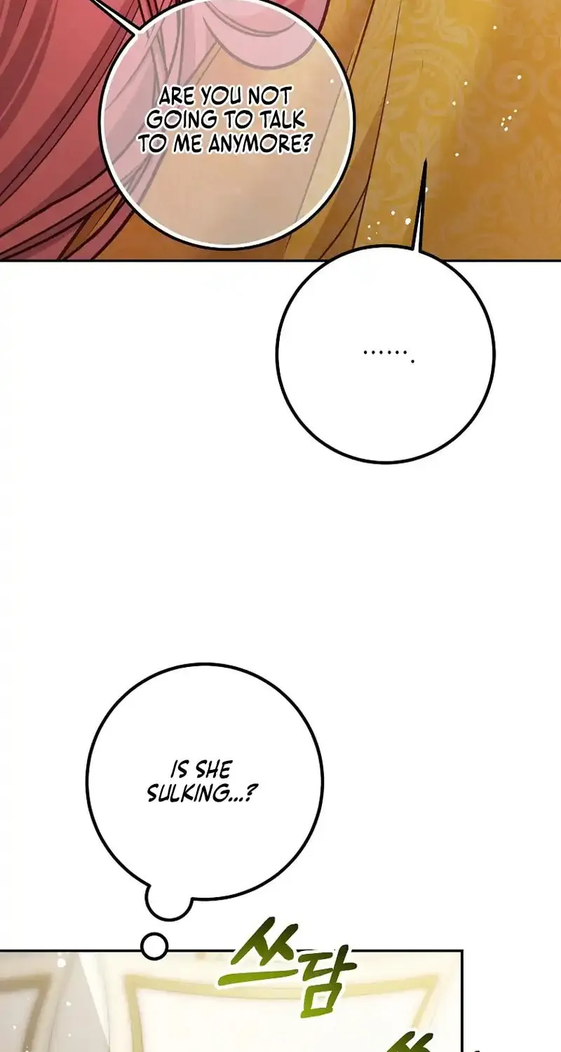 Read As the Heart Led chapter 16 image 80 on Lezhin