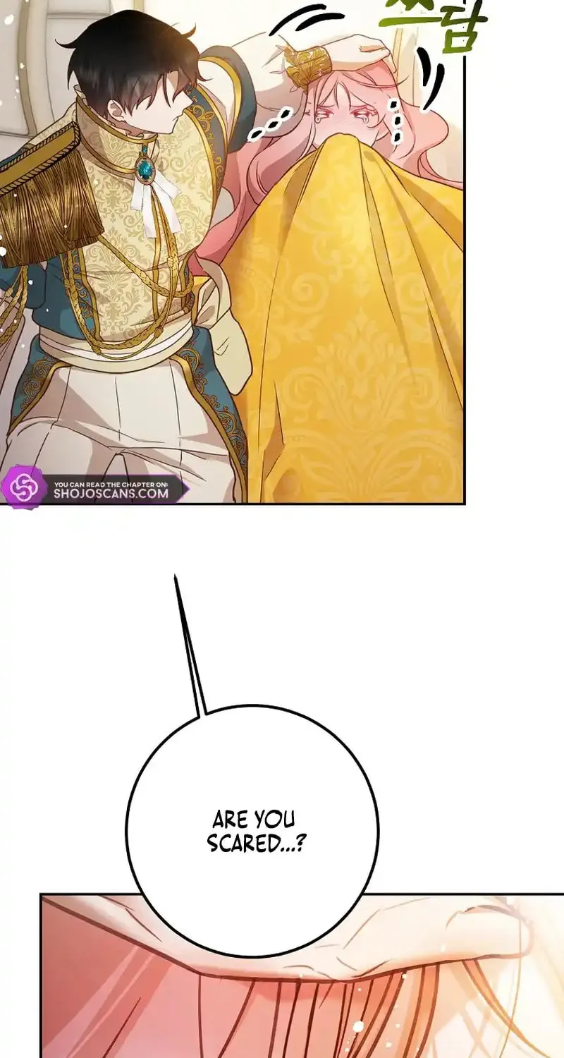 Read As the Heart Led chapter 16 image 81 on Lezhin