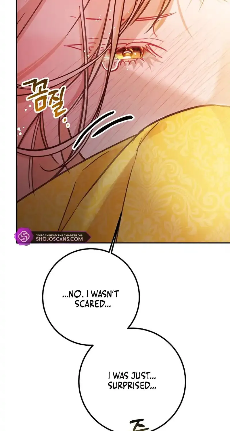 Read As the Heart Led chapter 16 image 82 on Lezhin