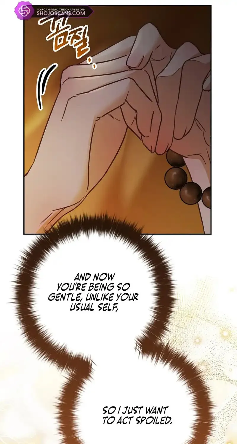 Read As the Heart Led chapter 16 image 84 on Lezhin