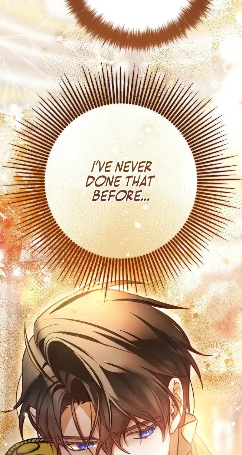Read As the Heart Led chapter 16 image 85 on Lezhin