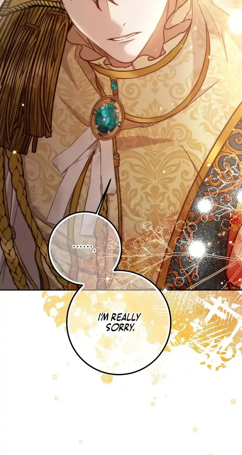Read As the Heart Led chapter 16 image 86 on Lezhin