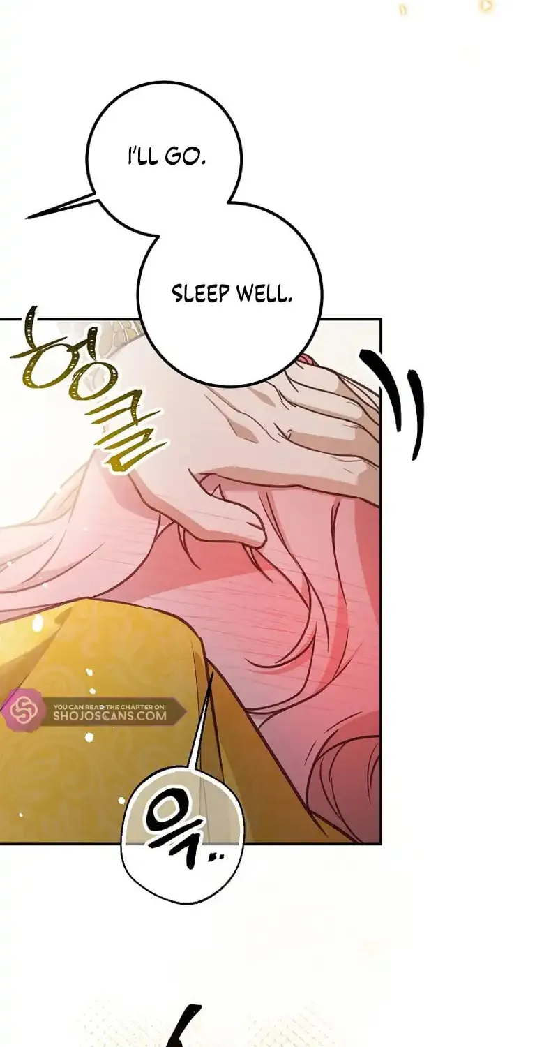 Read As the Heart Led chapter 16 image 87 on Lezhin