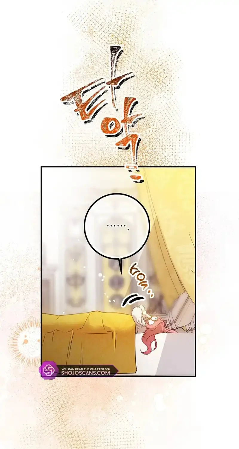 Read As the Heart Led chapter 16 image 89 on Lezhin