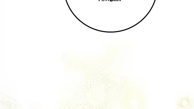Read As the Heart Led chapter 16 image 9 on Lezhin
