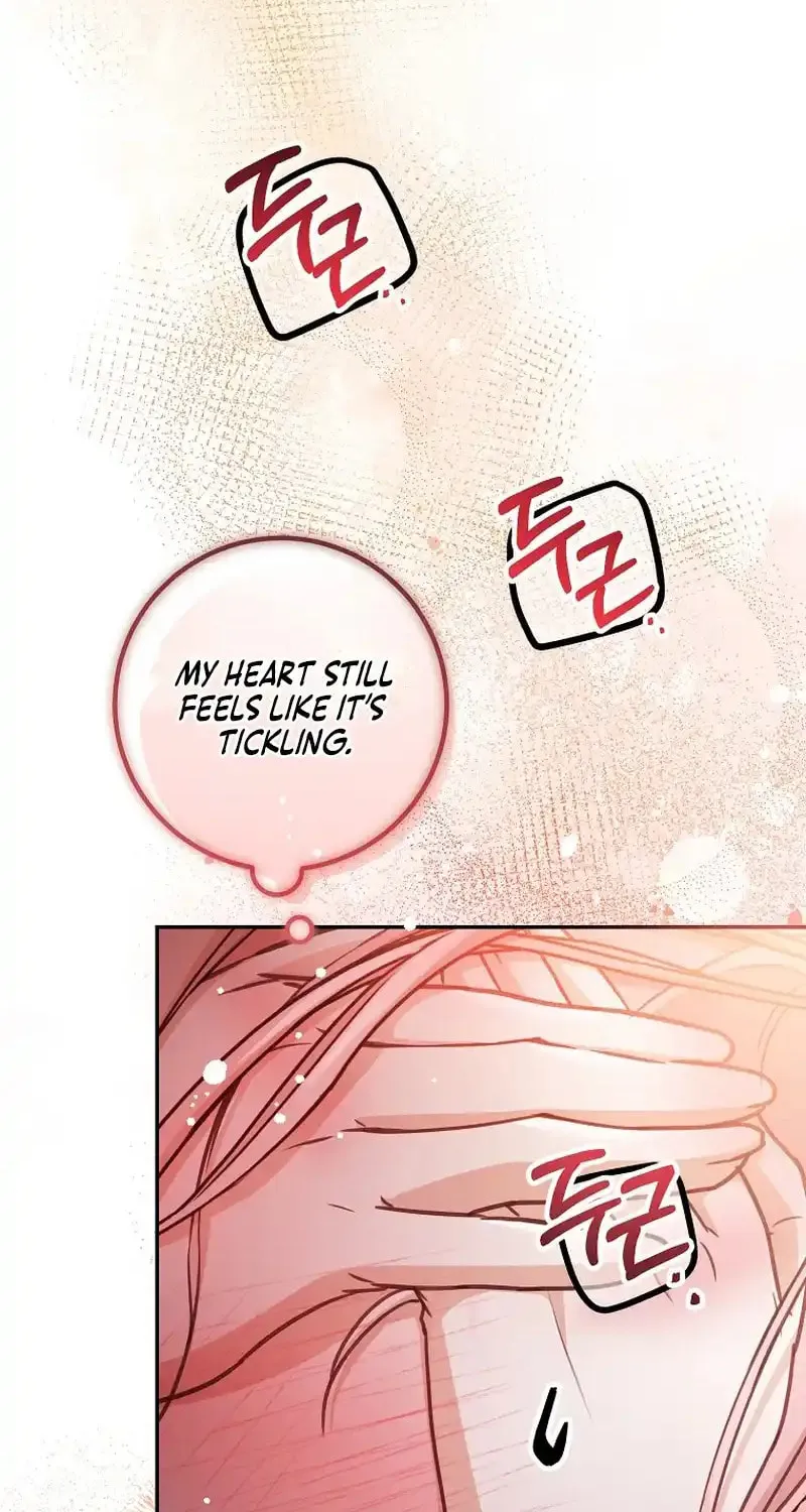 Read As the Heart Led chapter 16 image 90 on Lezhin