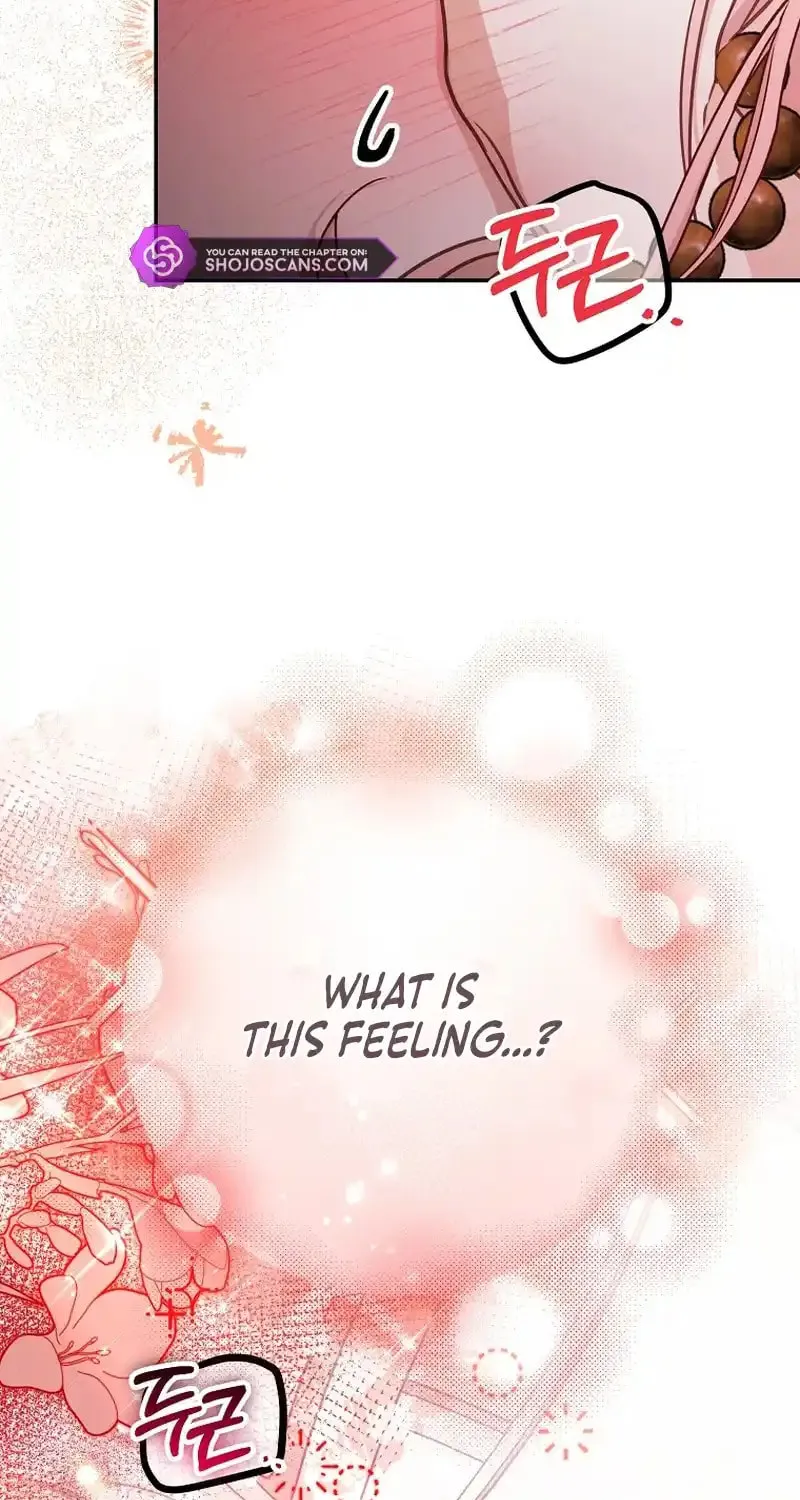 Read As the Heart Led chapter 16 image 91 on Lezhin