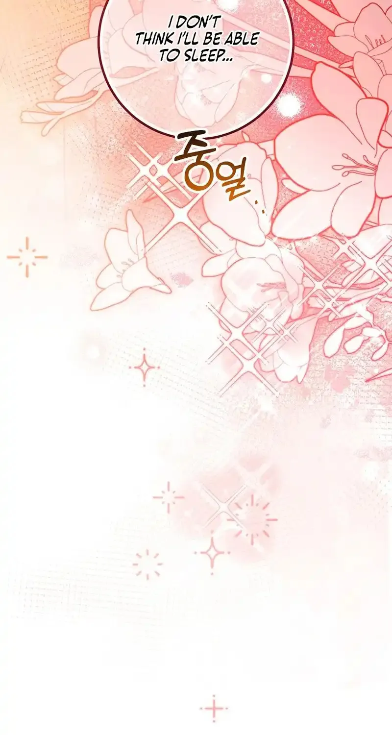 Read As the Heart Led chapter 16 image 93 on Lezhin