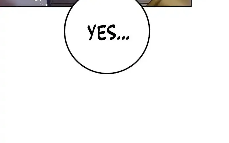 Read As the Heart Led chapter 17 image 12 on Lezhin