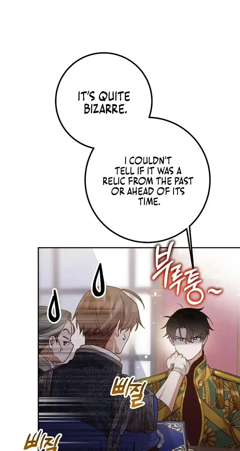Read As the Heart Led chapter 17 image 13 on Lezhin