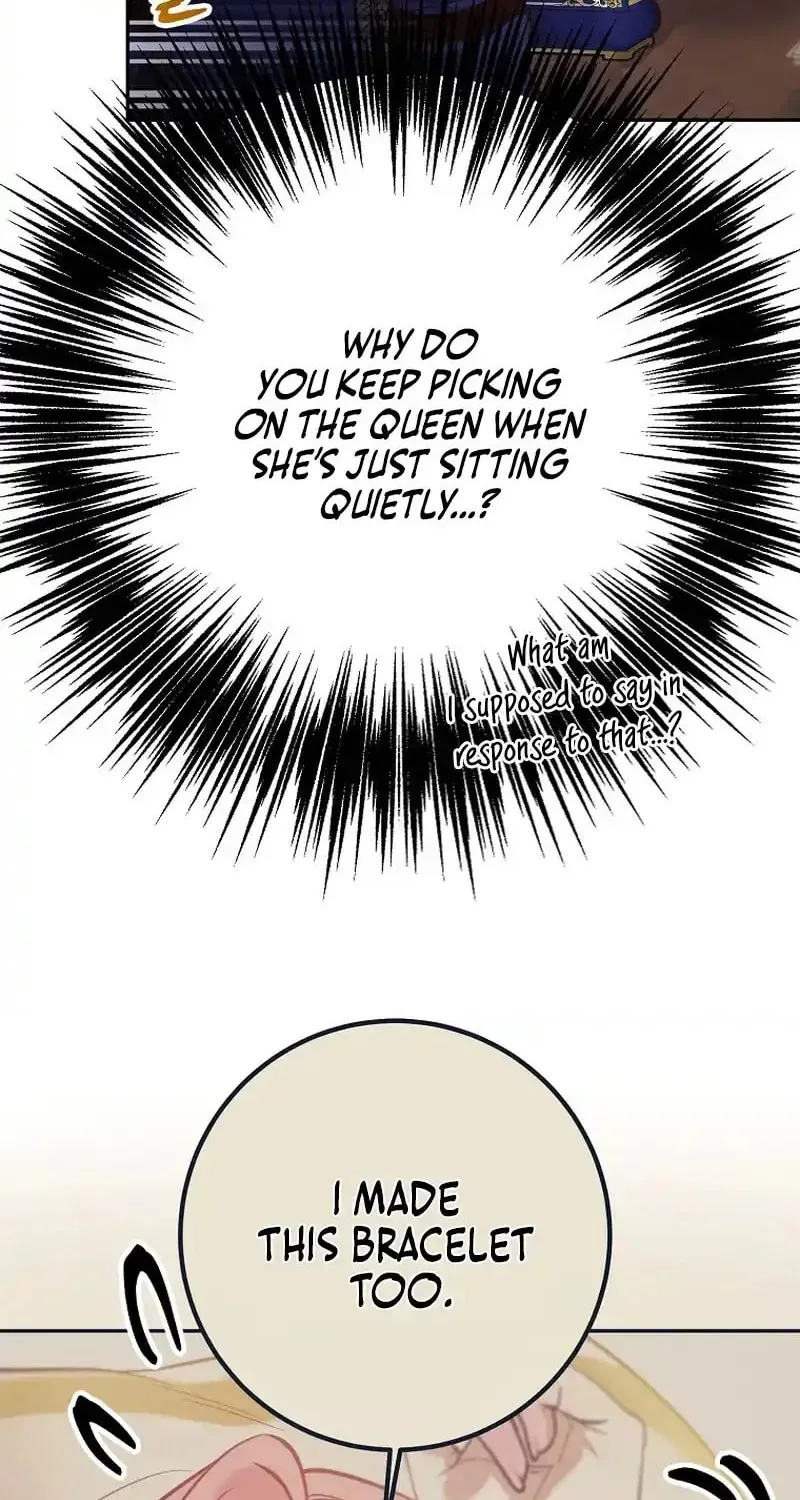 Read As the Heart Led chapter 17 image 14 on Lezhin