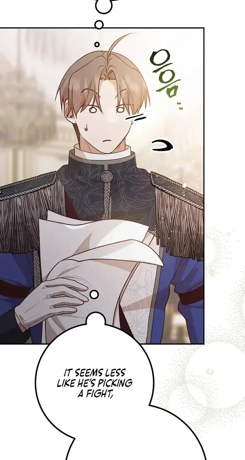 Read As the Heart Led chapter 17 image 18 on Lezhin