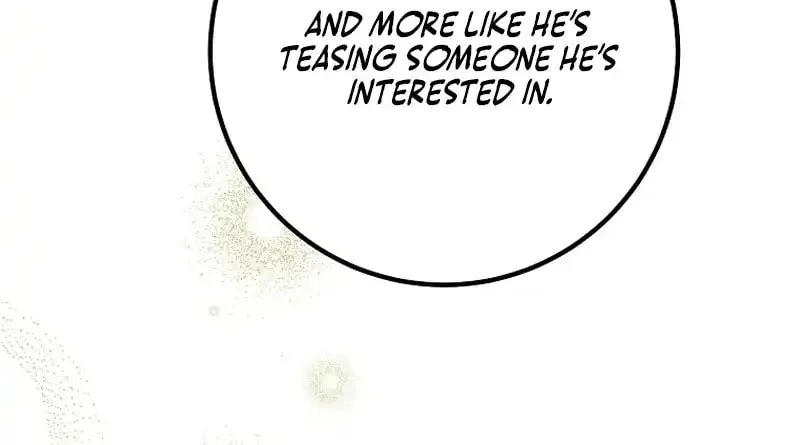 Read As the Heart Led chapter 17 image 19 on Lezhin