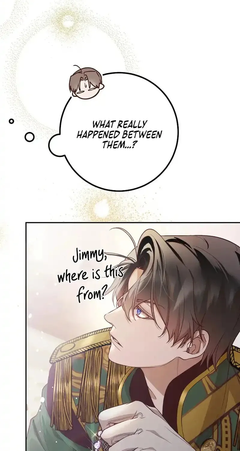 Read As the Heart Led chapter 17 image 20 on Lezhin
