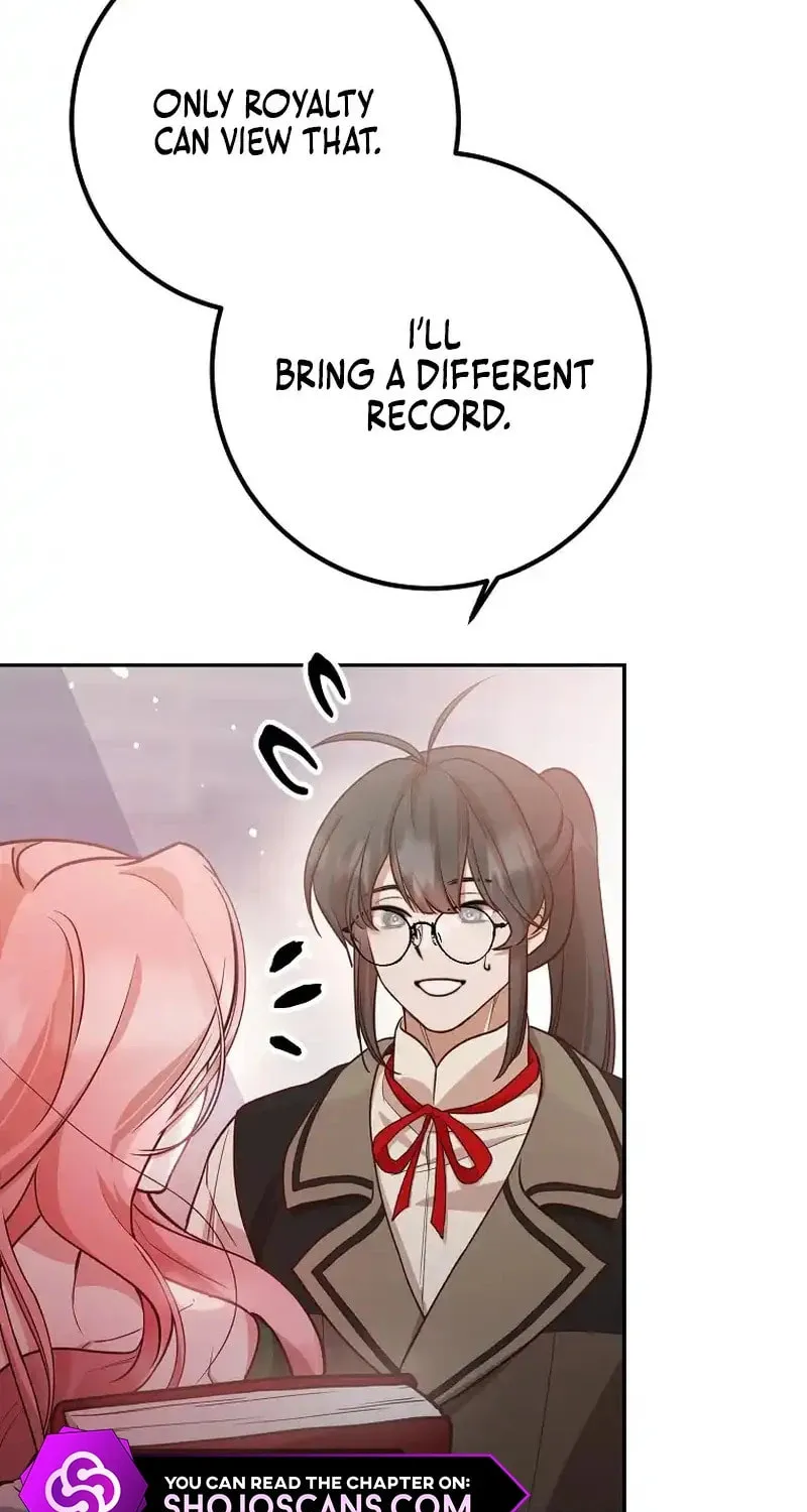 Read As the Heart Led chapter 17 image 24 on Lezhin