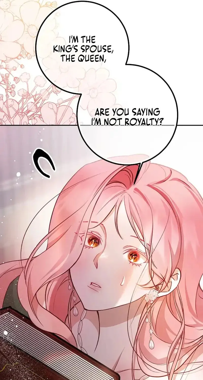 Read As the Heart Led chapter 17 image 26 on Lezhin