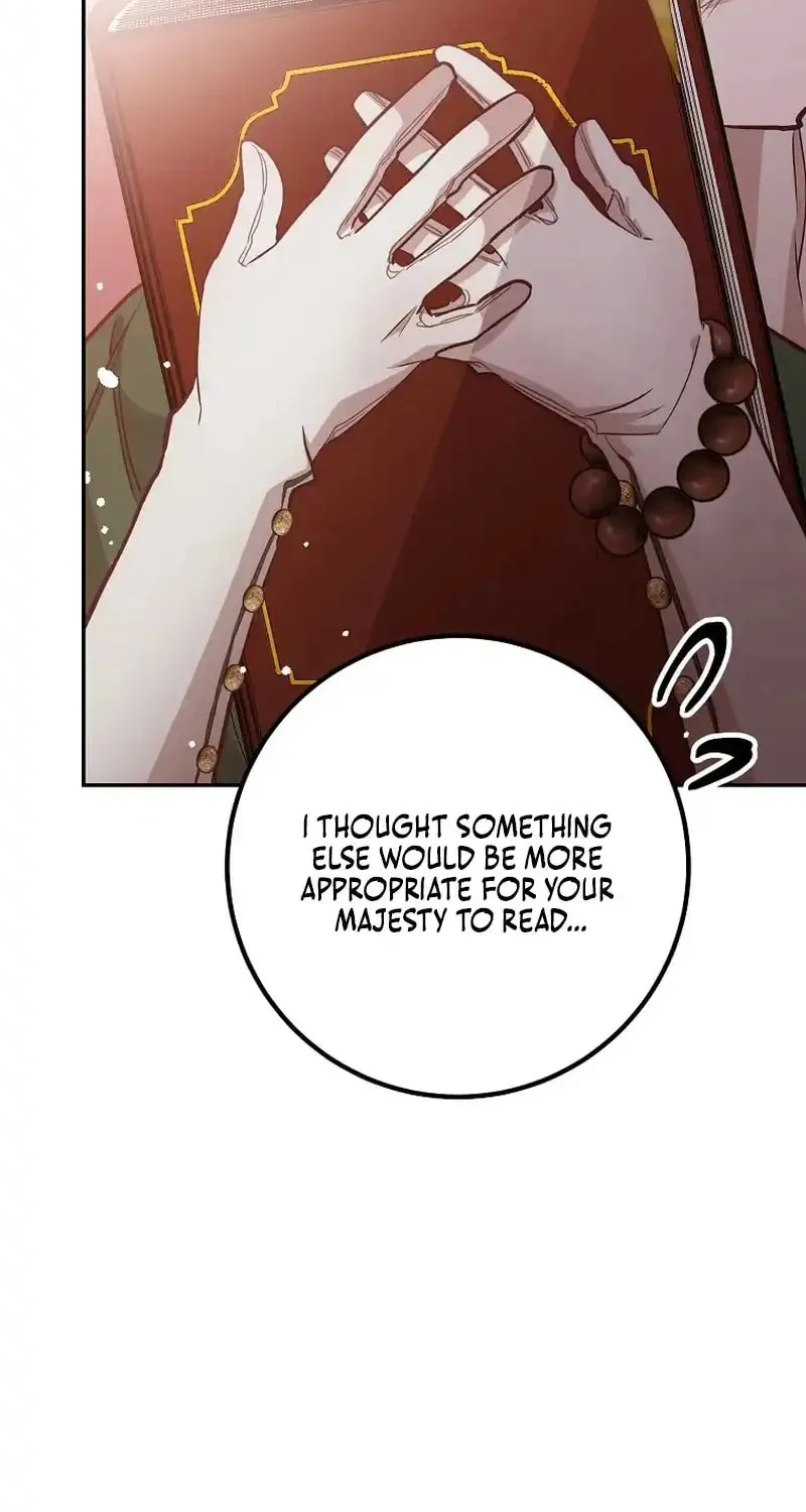 Read As the Heart Led chapter 17 image 28 on Lezhin