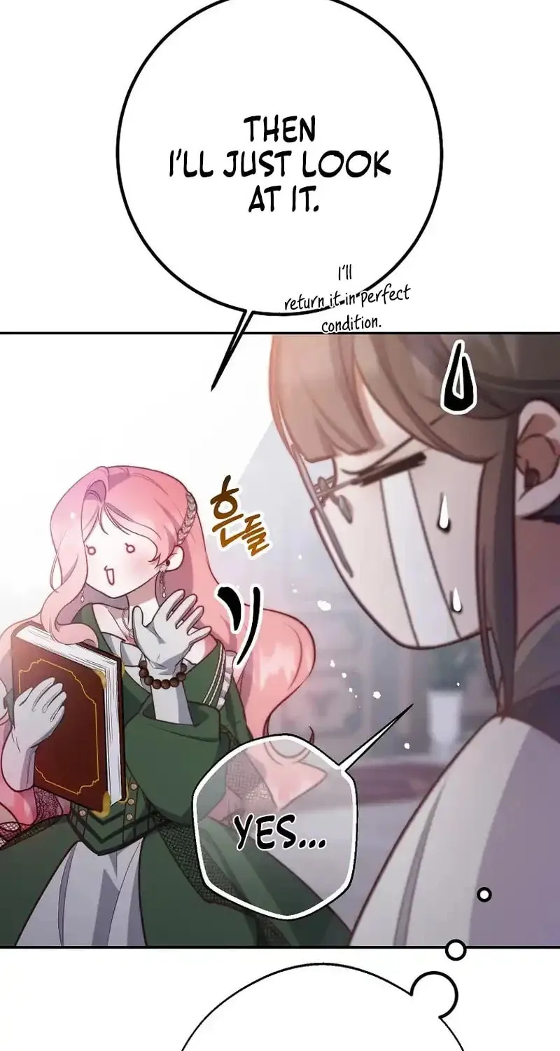 Read As the Heart Led chapter 17 image 30 on Lezhin