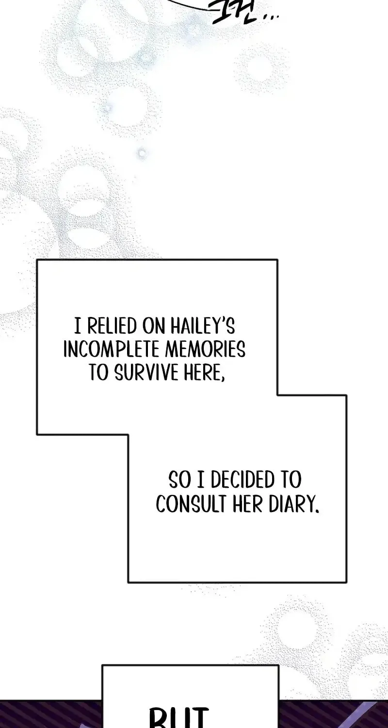 Read As the Heart Led chapter 17 image 37 on Lezhin