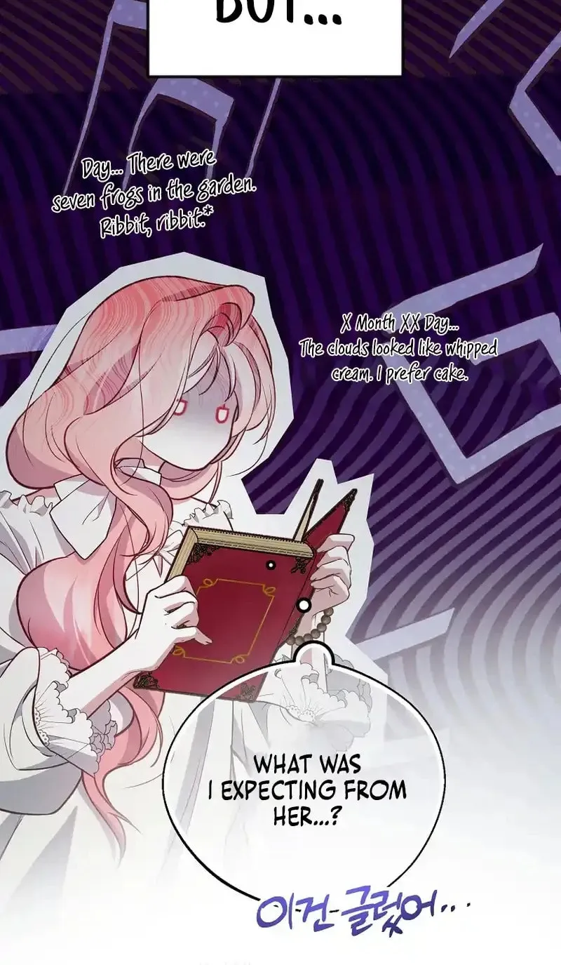 Read As the Heart Led chapter 17 image 38 on Lezhin