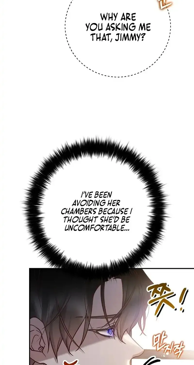 Read As the Heart Led chapter 17 image 4 on Lezhin