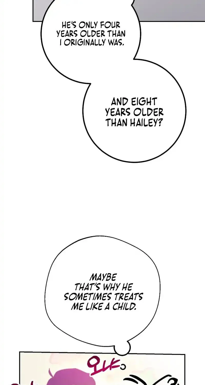 Read As the Heart Led chapter 17 image 54 on Lezhin
