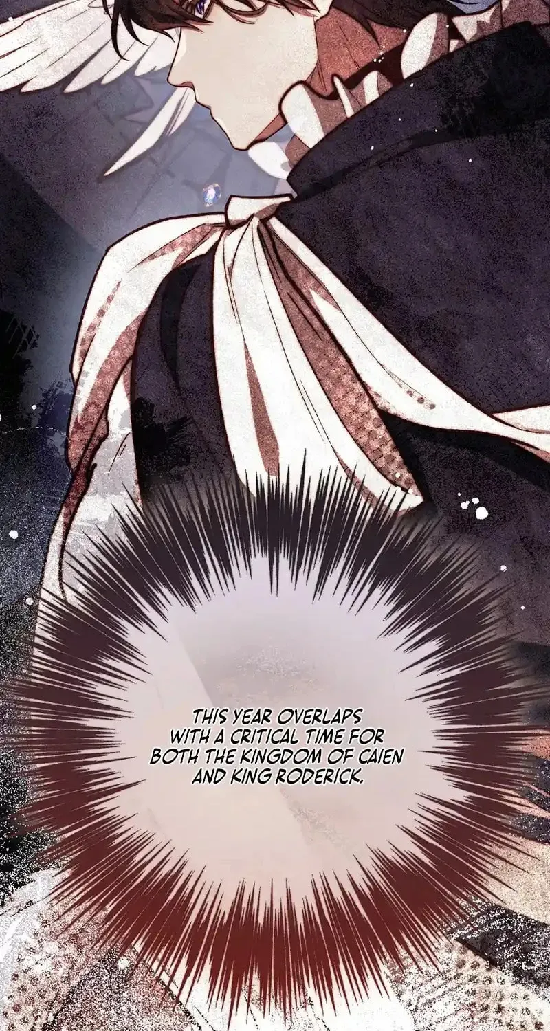 Read As the Heart Led chapter 17 image 57 on Lezhin