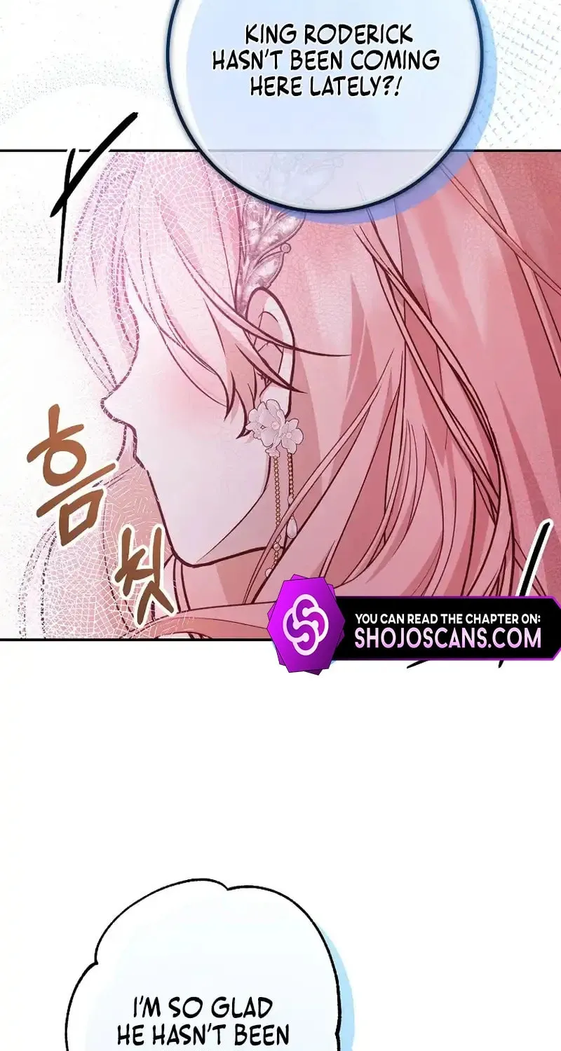 Read As the Heart Led chapter 17 image 60 on Lezhin