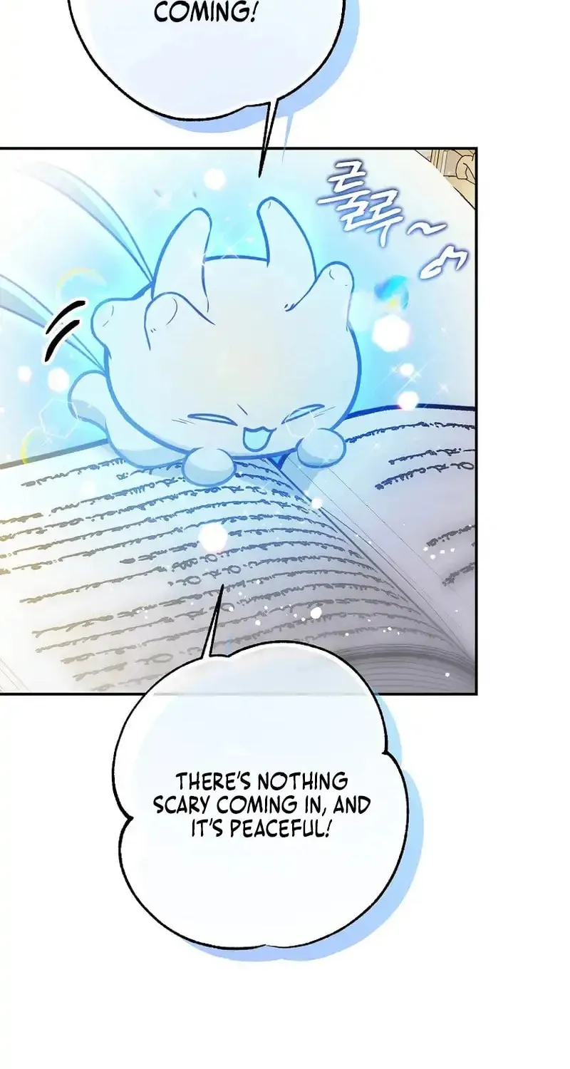 Read As the Heart Led chapter 17 image 61 on Lezhin