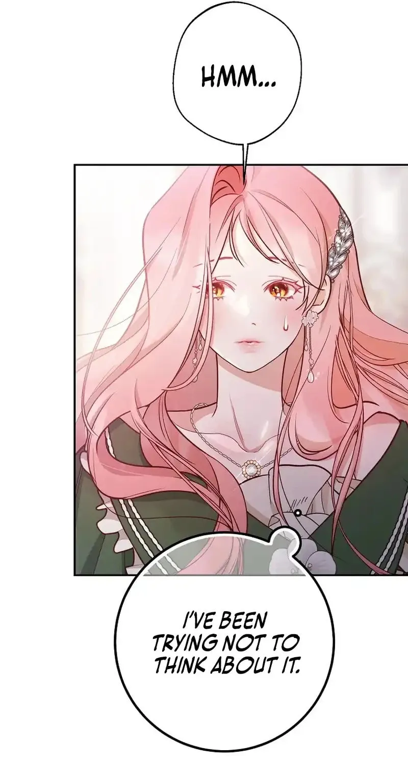 Read As the Heart Led chapter 17 image 63 on Lezhin