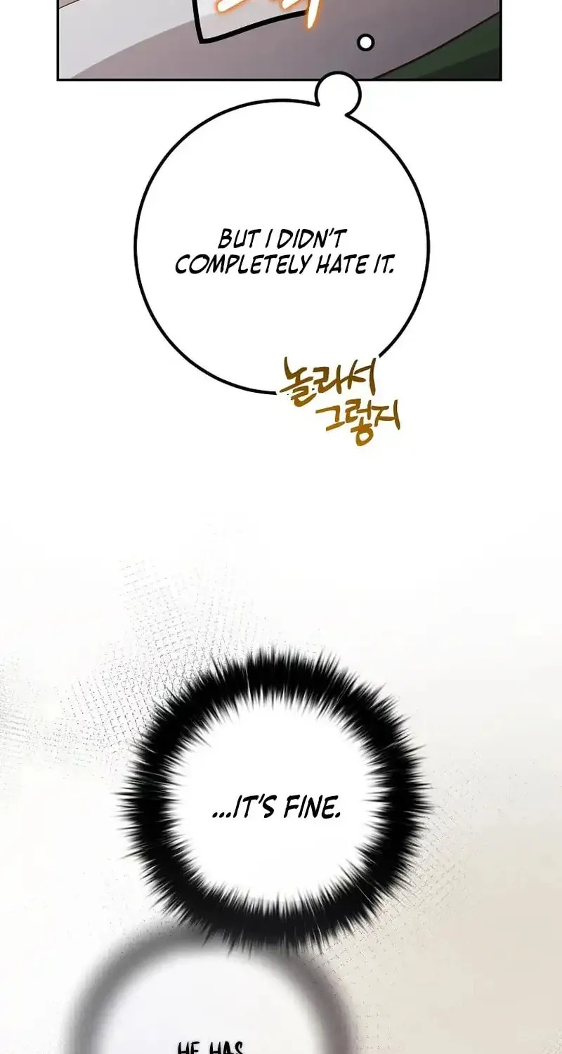 Read As the Heart Led chapter 17 image 65 on Lezhin