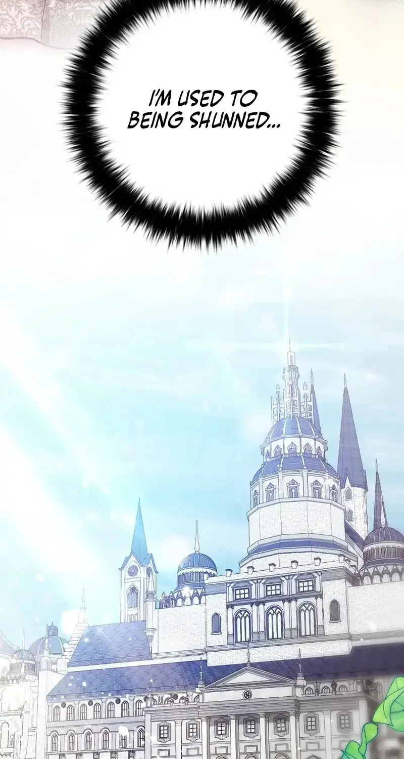Read As the Heart Led chapter 17 image 67 on Lezhin