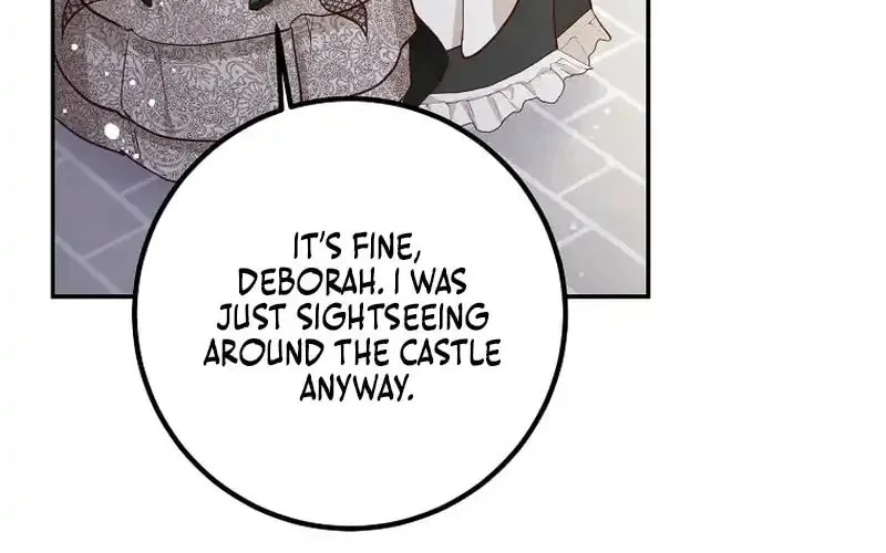 Read As the Heart Led chapter 17 image 69 on Lezhin