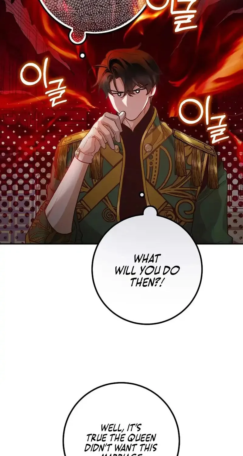 Read As the Heart Led chapter 17 image 7 on Lezhin