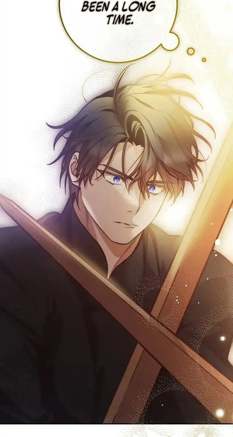 Read As the Heart Led chapter 17 image 73 on Lezhin