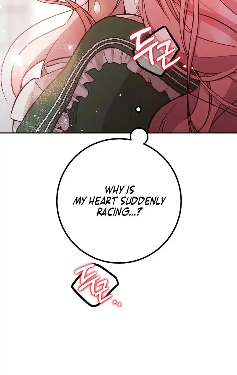 Read As the Heart Led chapter 17 image 75 on Lezhin