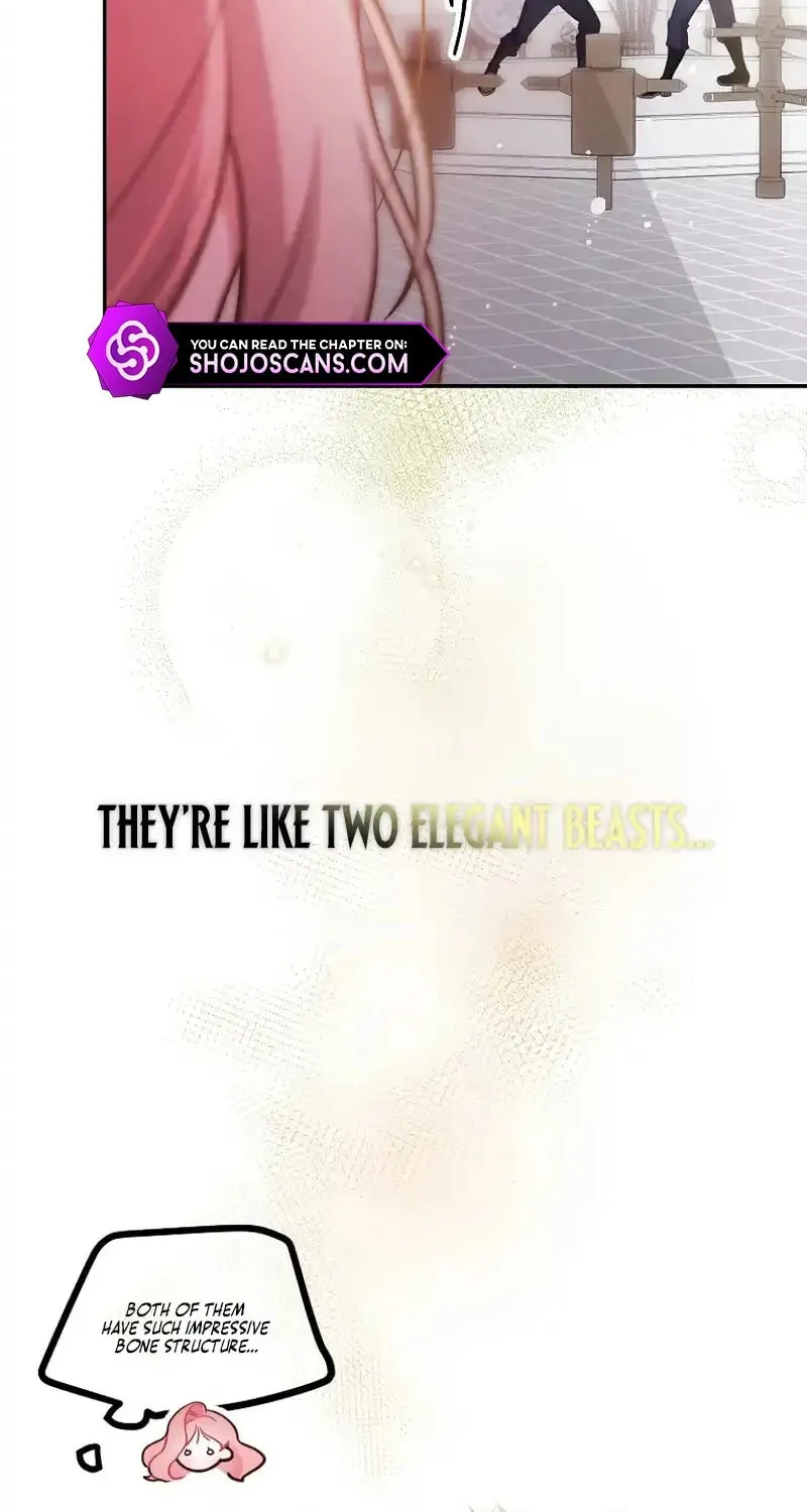 Read As the Heart Led chapter 17 image 78 on Lezhin