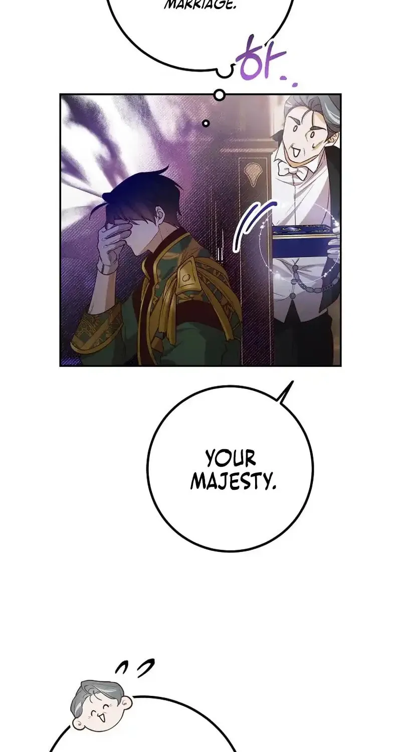 Read As the Heart Led chapter 17 image 8 on Lezhin