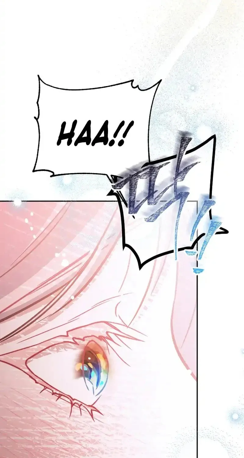 Read As the Heart Led chapter 17 image 80 on Lezhin